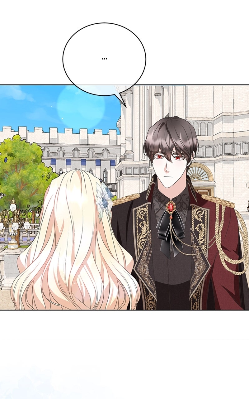 Reborn As the CharacterThat Never Existed Episode 68 page 66 - 