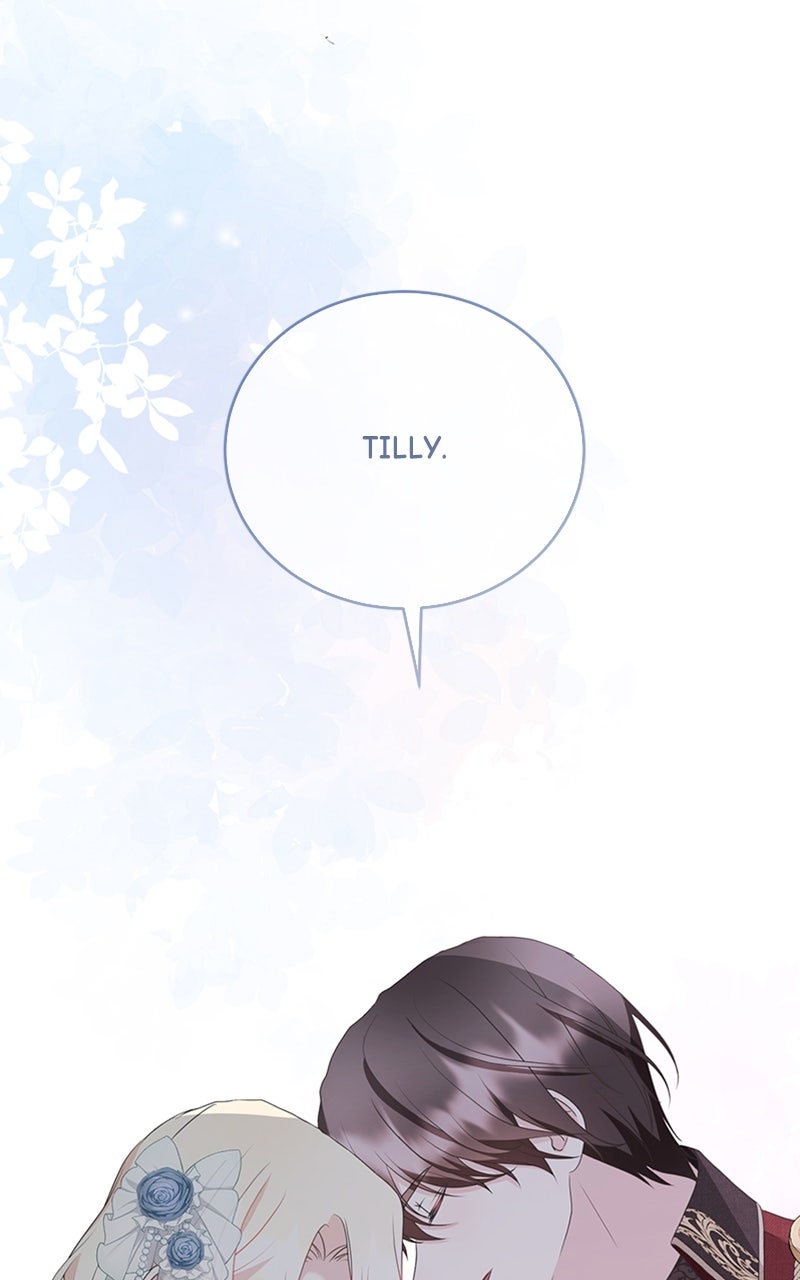 Reborn As the CharacterThat Never Existed Episode 68 page 67 - 