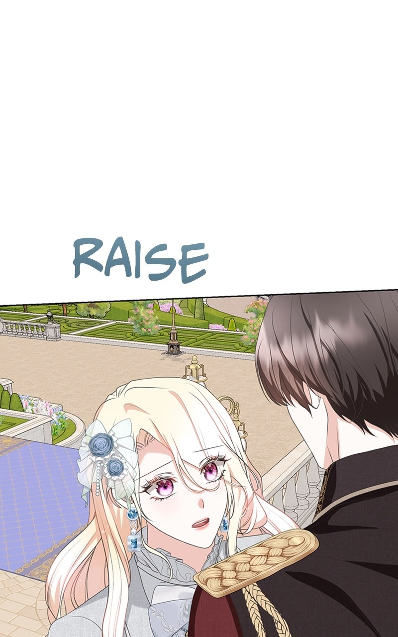 Reborn As the CharacterThat Never Existed Episode 68 page 69 - 
