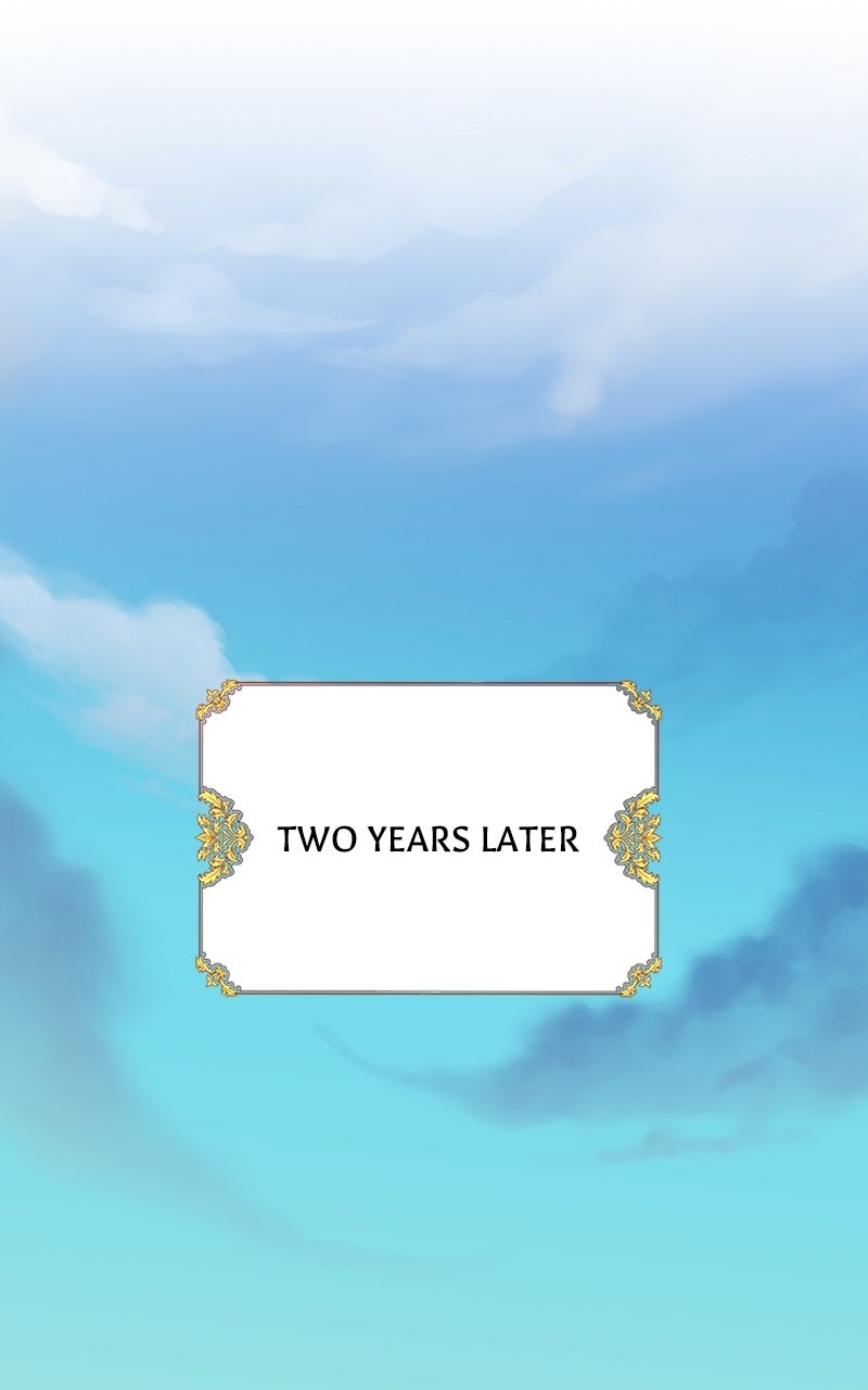 Reborn As the CharacterThat Never Existed Episode 68 page 73 - 
