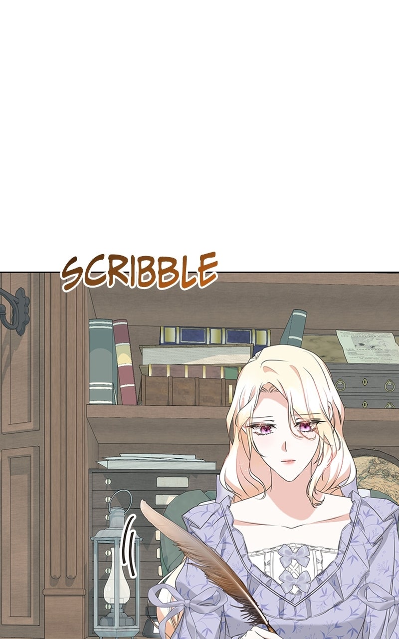 Reborn As the CharacterThat Never Existed Episode 68 page 76 - 