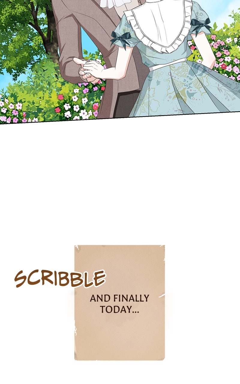 Reborn As the CharacterThat Never Existed Episode 68 page 81 - 