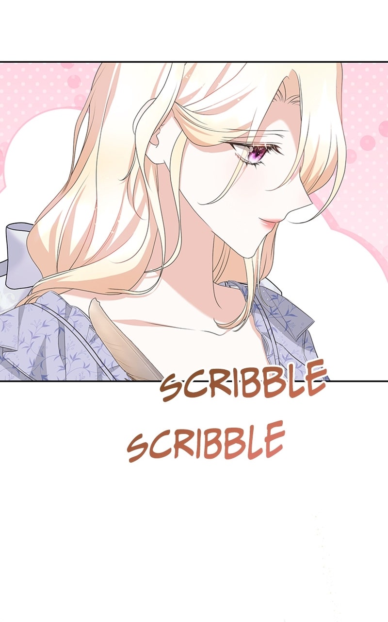 Reborn As the CharacterThat Never Existed Episode 68 page 82 - 