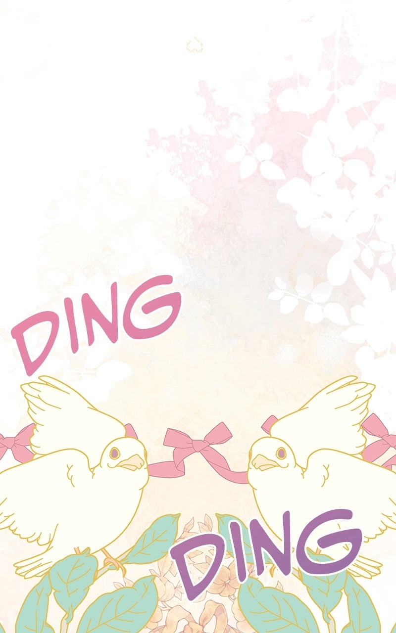 Reborn As the CharacterThat Never Existed Episode 68 page 83 - 