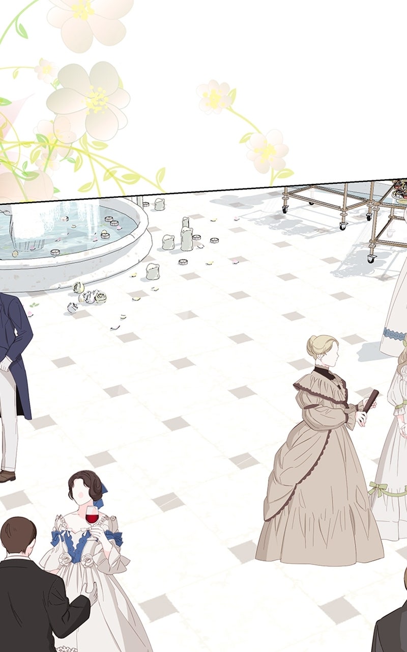 Reborn As the CharacterThat Never Existed Episode 69 page 2 - 
