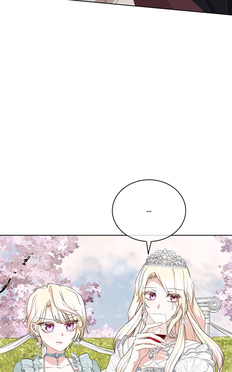 Reborn As the CharacterThat Never Existed Episode 69 page 13 - 