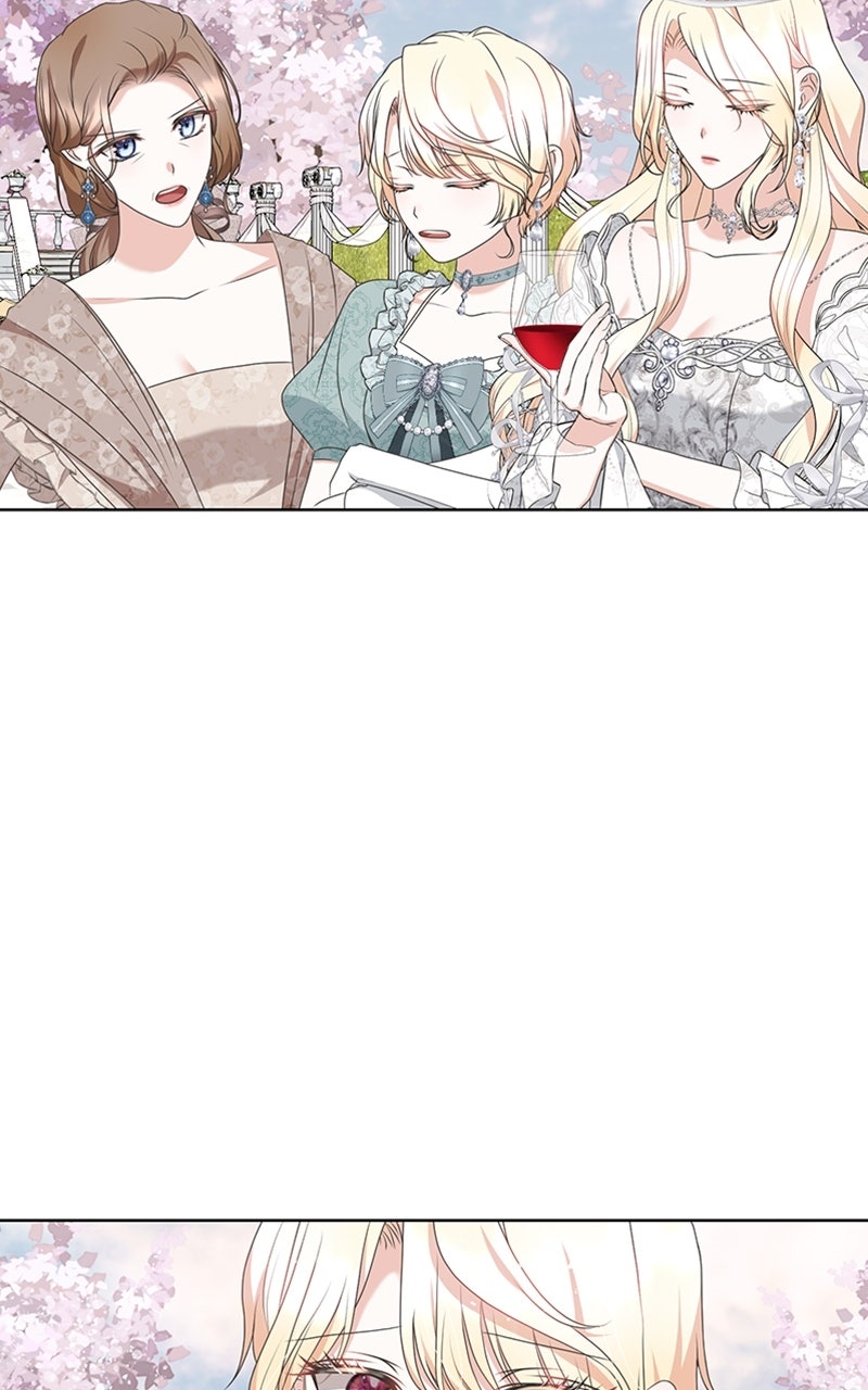 Reborn As the CharacterThat Never Existed Episode 69 page 15 - 