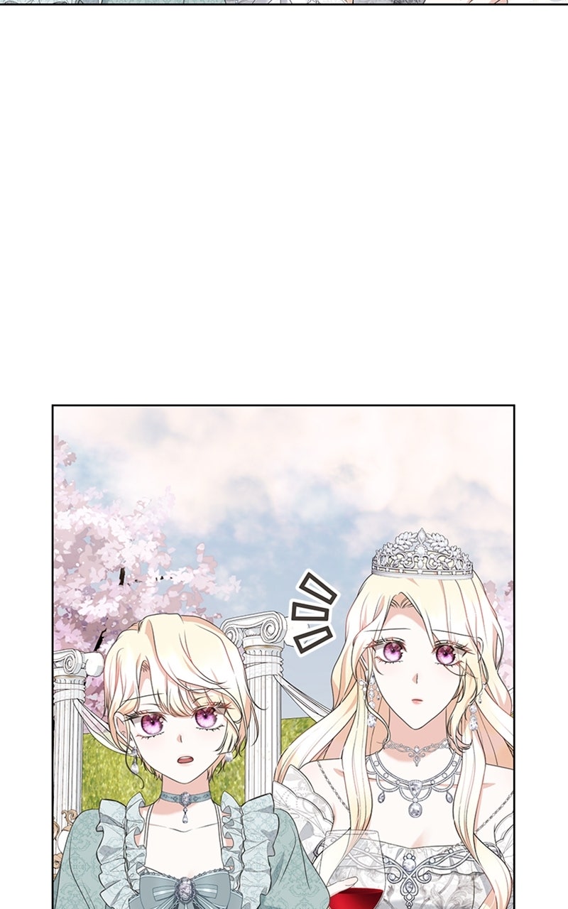 Reborn As the CharacterThat Never Existed Episode 69 page 18 - 