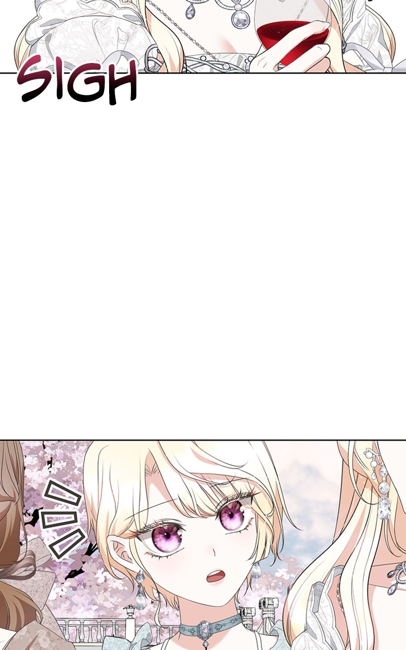 Reborn As the CharacterThat Never Existed Episode 69 page 23 - 