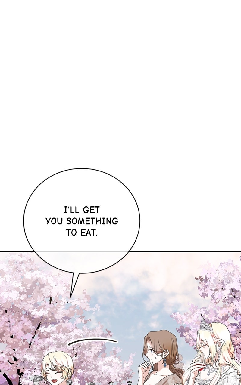Reborn As the CharacterThat Never Existed Episode 69 page 27 - 