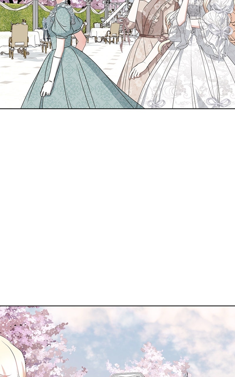 Reborn As the CharacterThat Never Existed Episode 69 page 28 - 