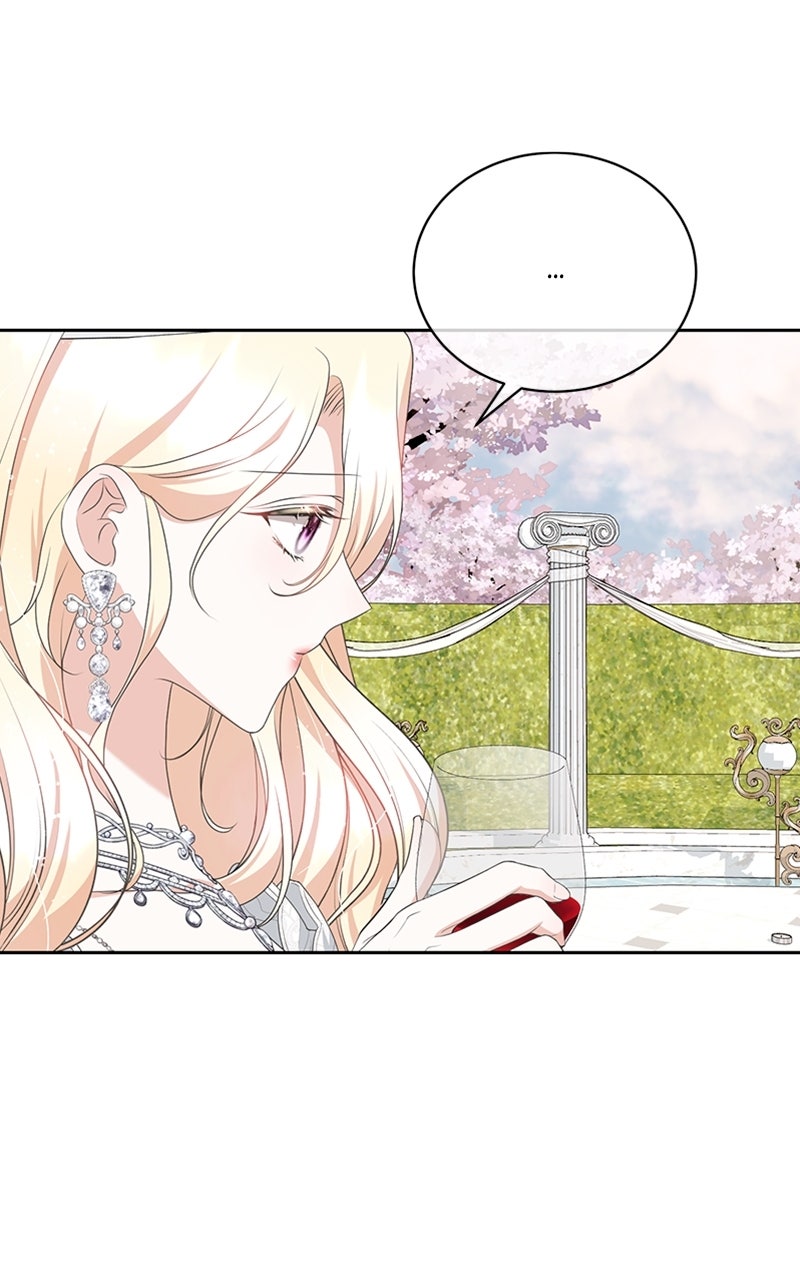 Reborn As the CharacterThat Never Existed Episode 69 page 32 - 