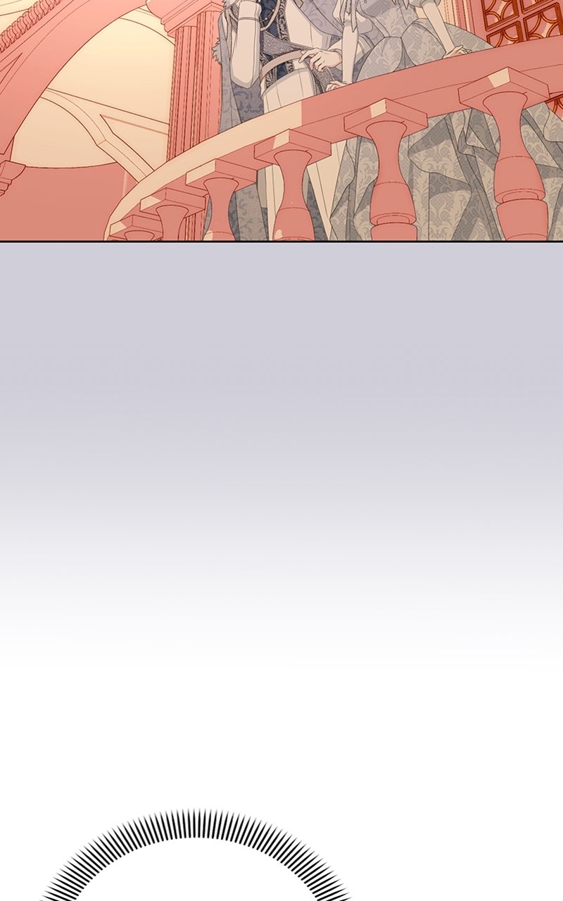 Reborn As the CharacterThat Never Existed Episode 69 page 38 - 