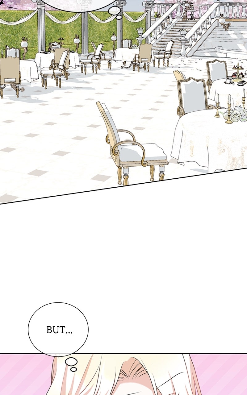 Reborn As the CharacterThat Never Existed Episode 69 page 5 - 