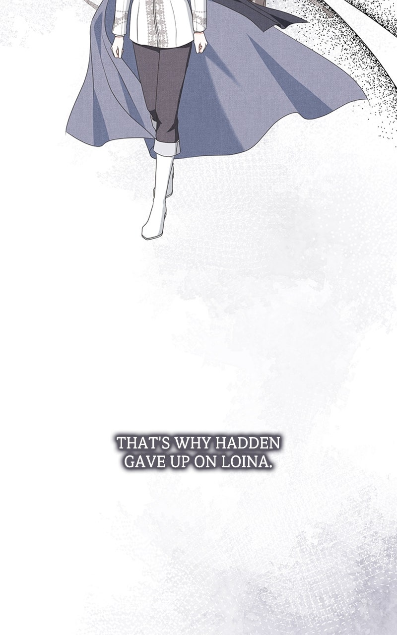 Reborn As the CharacterThat Never Existed Episode 69 page 43 - 