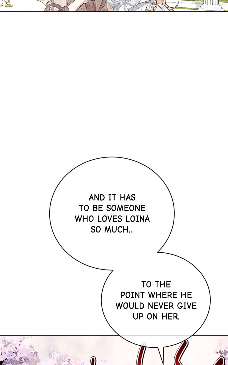 Reborn As the CharacterThat Never Existed Episode 69 page 45 - 