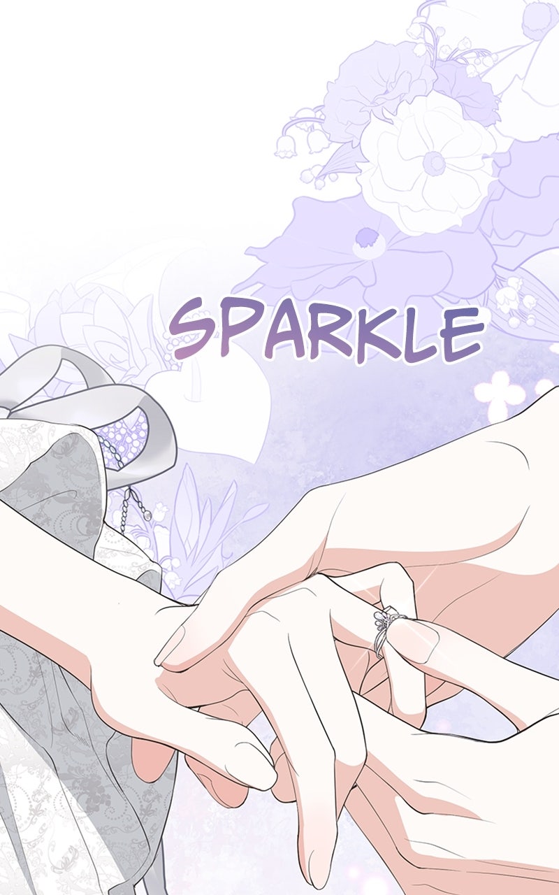 Reborn As the CharacterThat Never Existed Episode 69 page 49 - 