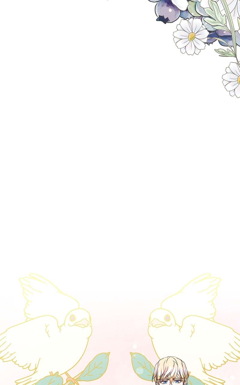 Reborn As the CharacterThat Never Existed Episode 69 page 52 - 