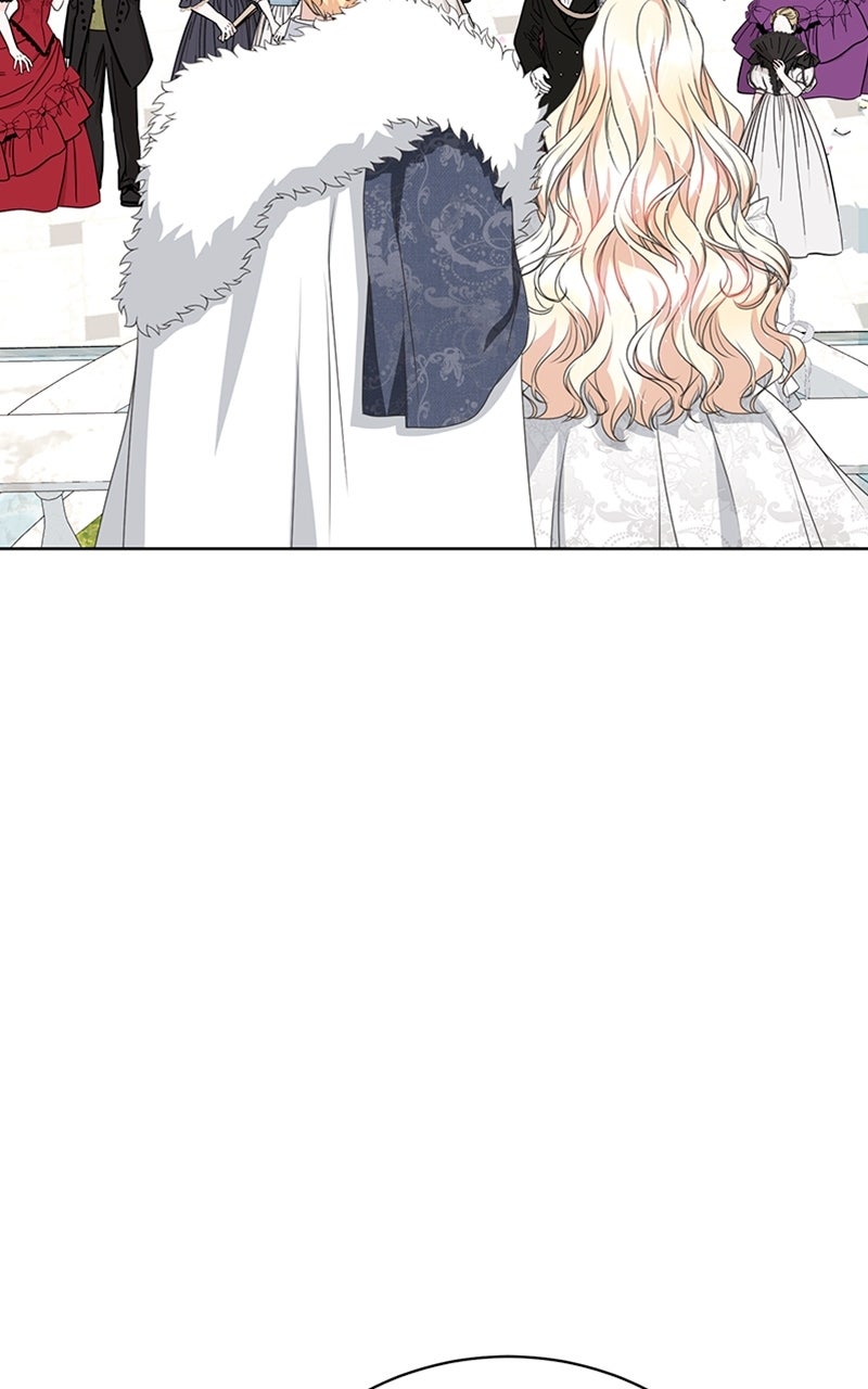 Reborn As the CharacterThat Never Existed Episode 69 page 57 - 