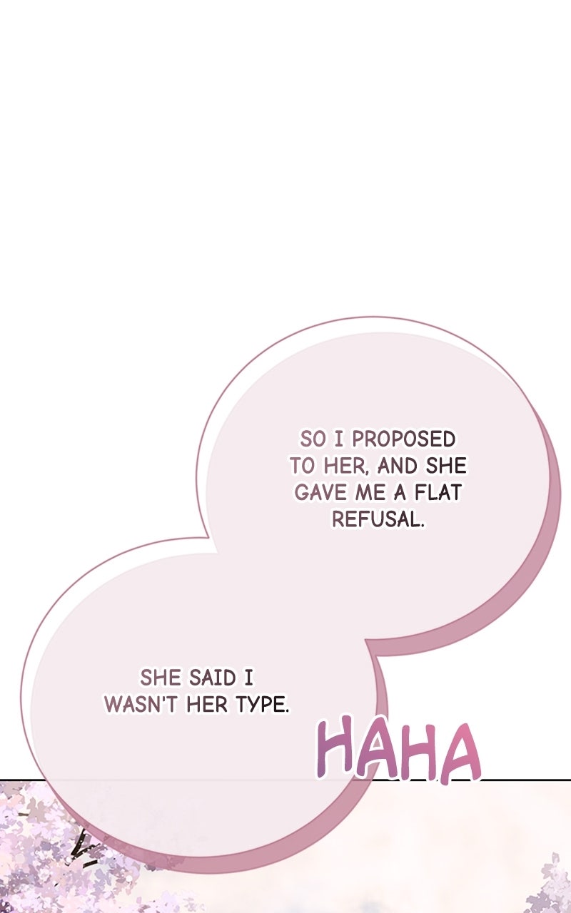 Reborn As the CharacterThat Never Existed Episode 69 page 59 - 