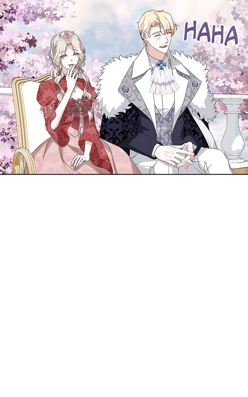 Reborn As the CharacterThat Never Existed Episode 69 page 60 - 