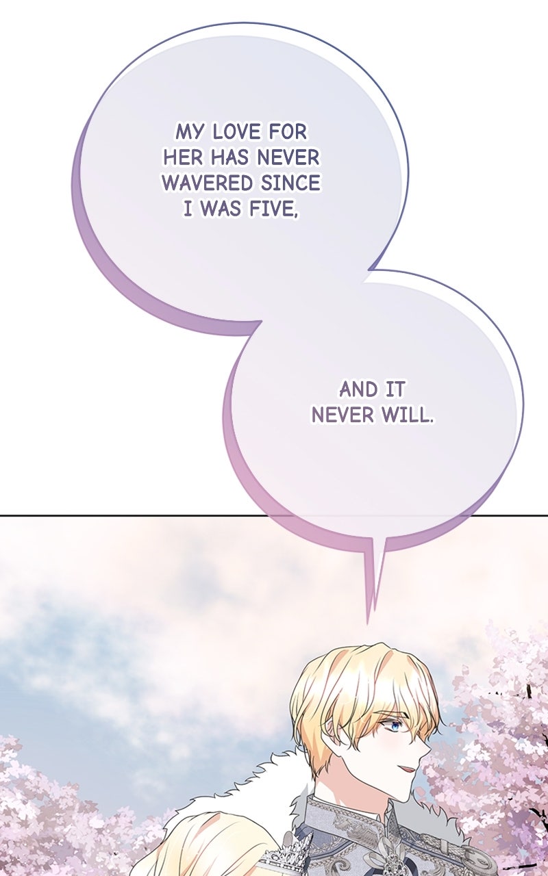 Reborn As the CharacterThat Never Existed Episode 69 page 61 - 