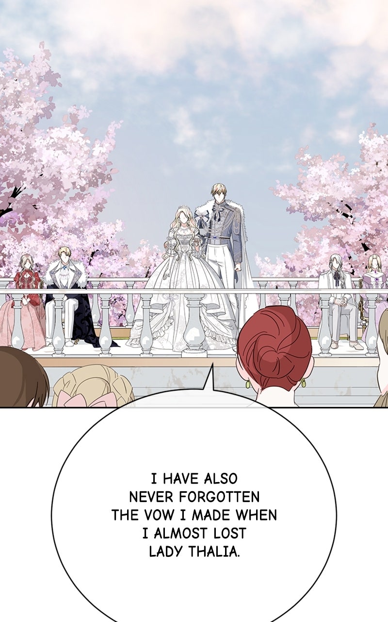 Reborn As the CharacterThat Never Existed Episode 69 page 63 - 