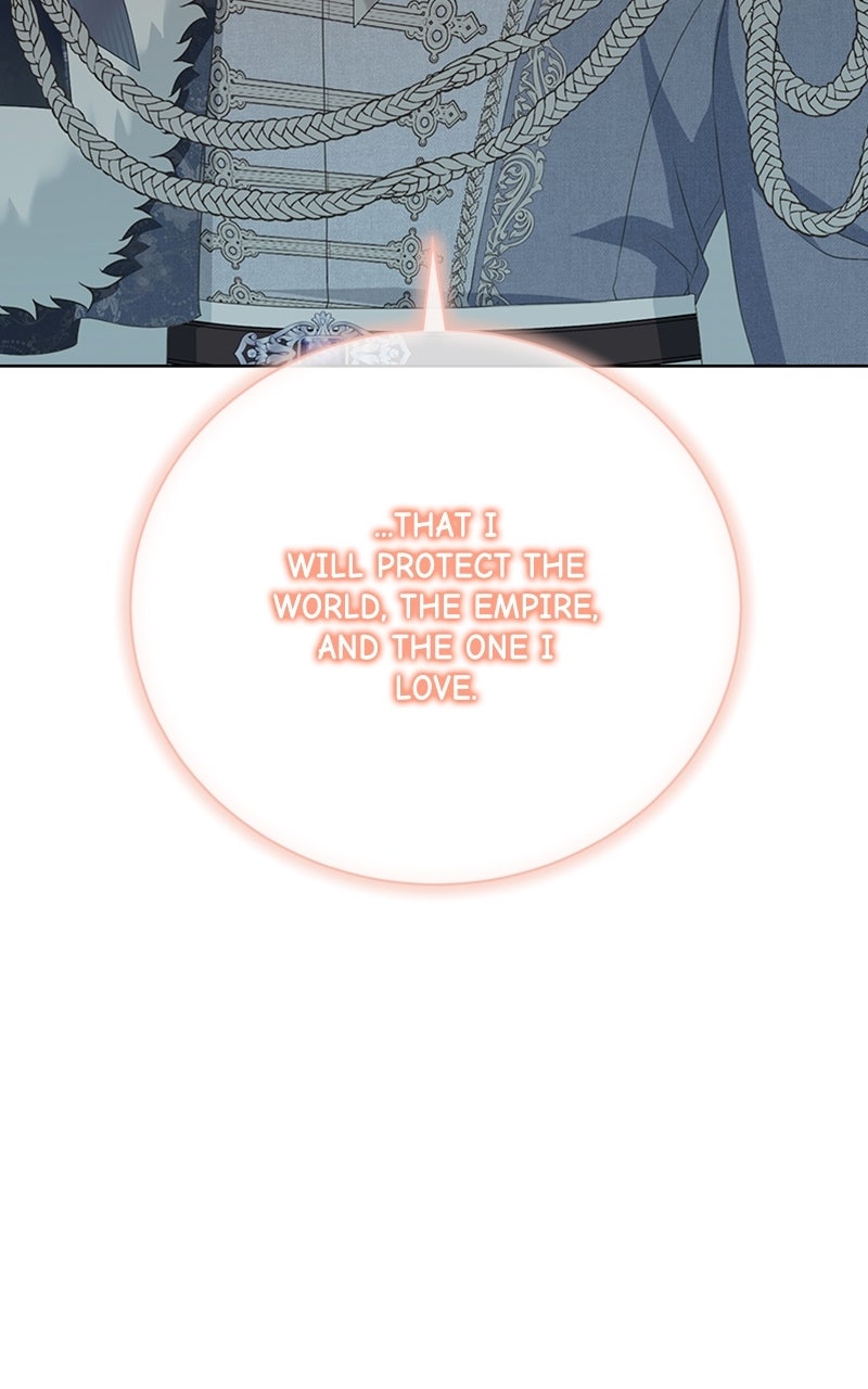 Reborn As the CharacterThat Never Existed Episode 69 page 68 - 
