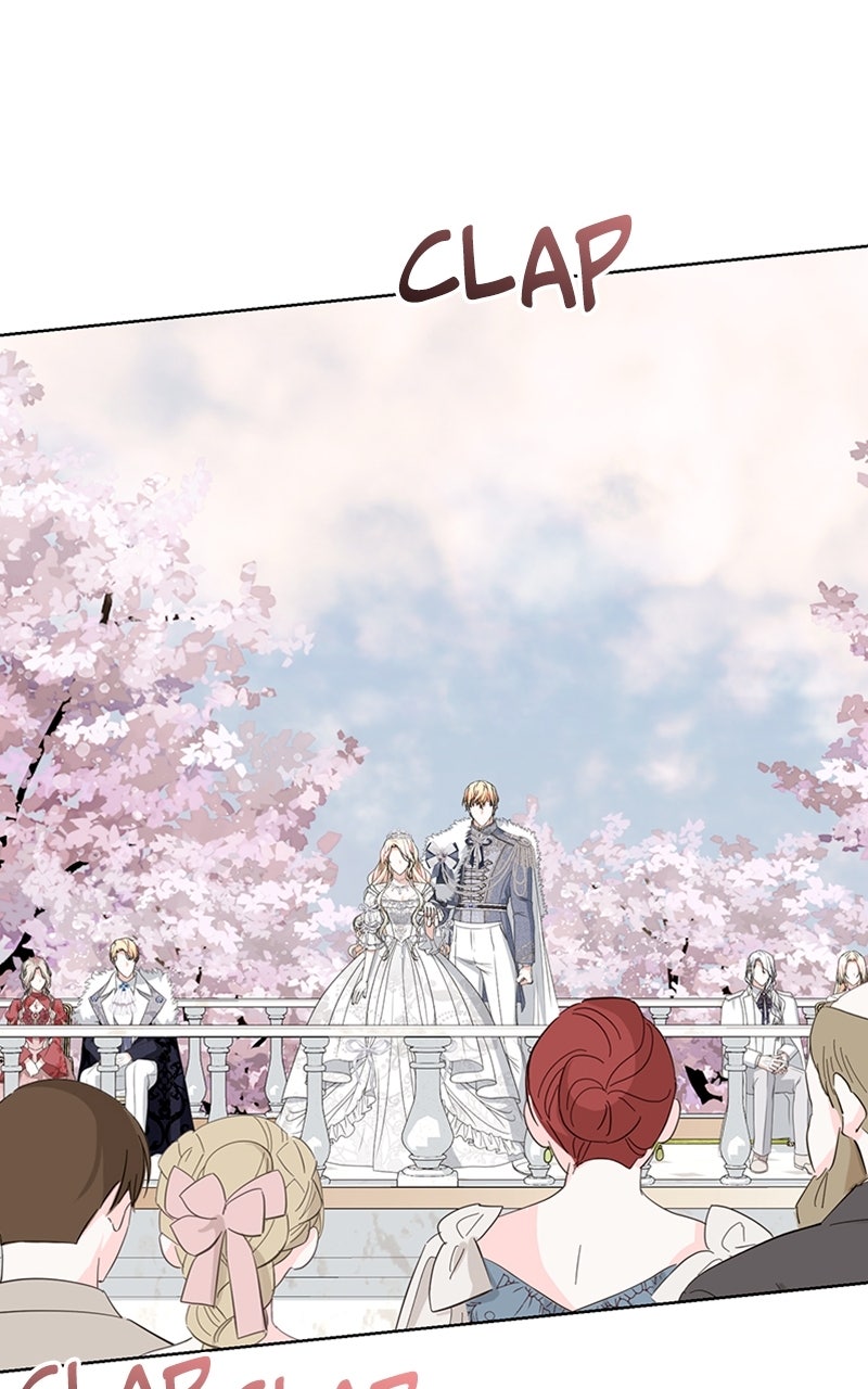 Reborn As the CharacterThat Never Existed Episode 69 page 69 - 