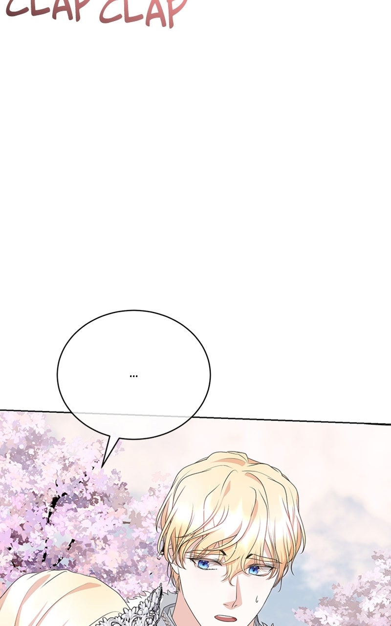 Reborn As the CharacterThat Never Existed Episode 69 page 70 - 