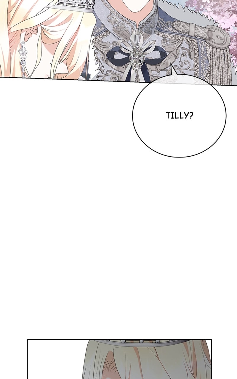 Reborn As the CharacterThat Never Existed Episode 69 page 71 - 