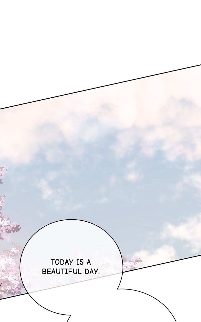 Reborn As the CharacterThat Never Existed Episode 69 page 73 - 