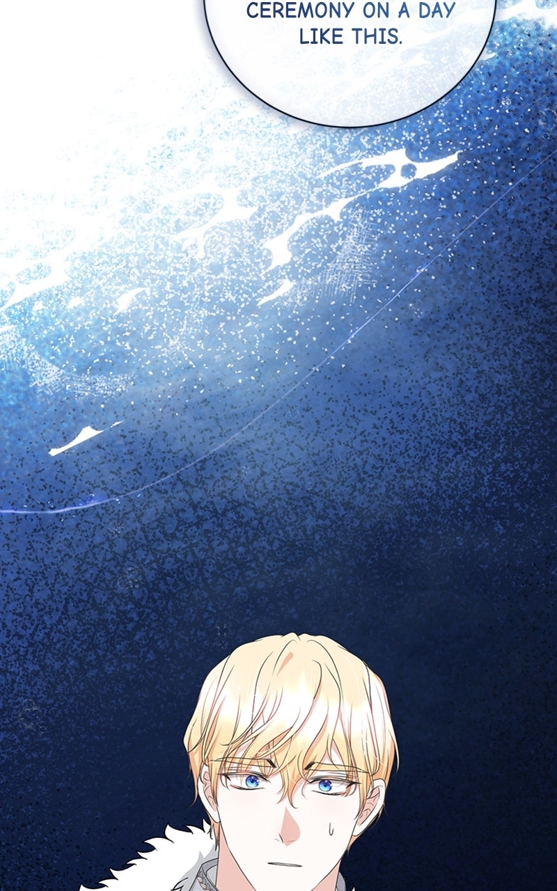 Reborn As the CharacterThat Never Existed Episode 69 page 78 - 