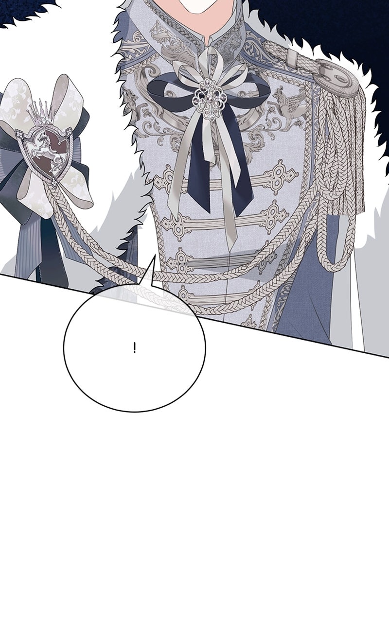 Reborn As the CharacterThat Never Existed Episode 69 page 79 - 