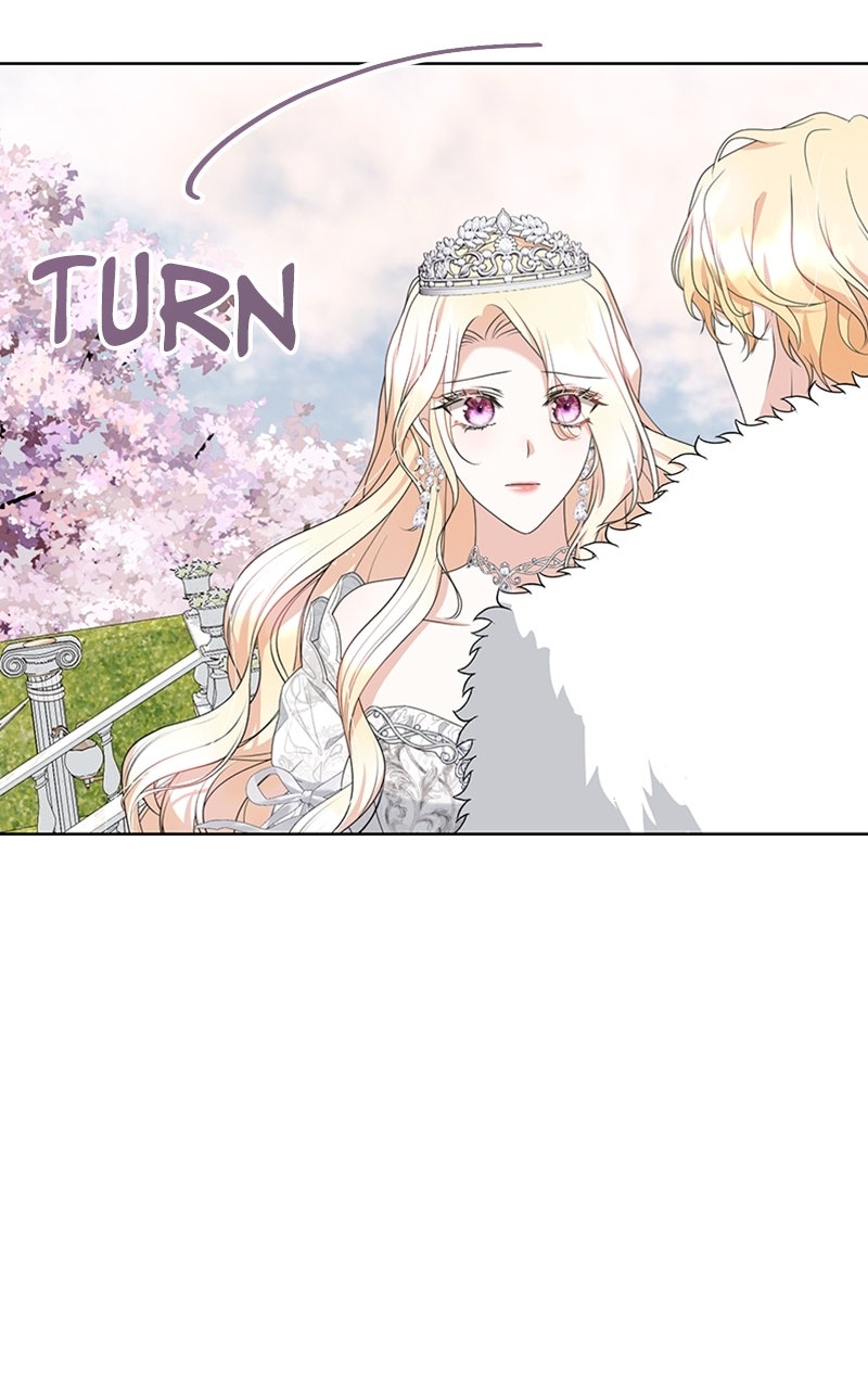 Reborn As the CharacterThat Never Existed Episode 69 page 80 - 