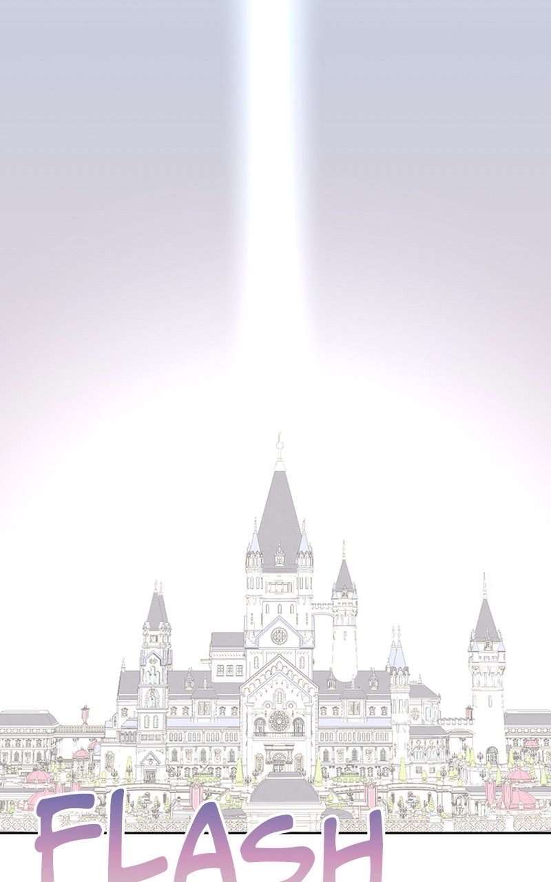 Reborn As the CharacterThat Never Existed Episode 69 page 84 - 