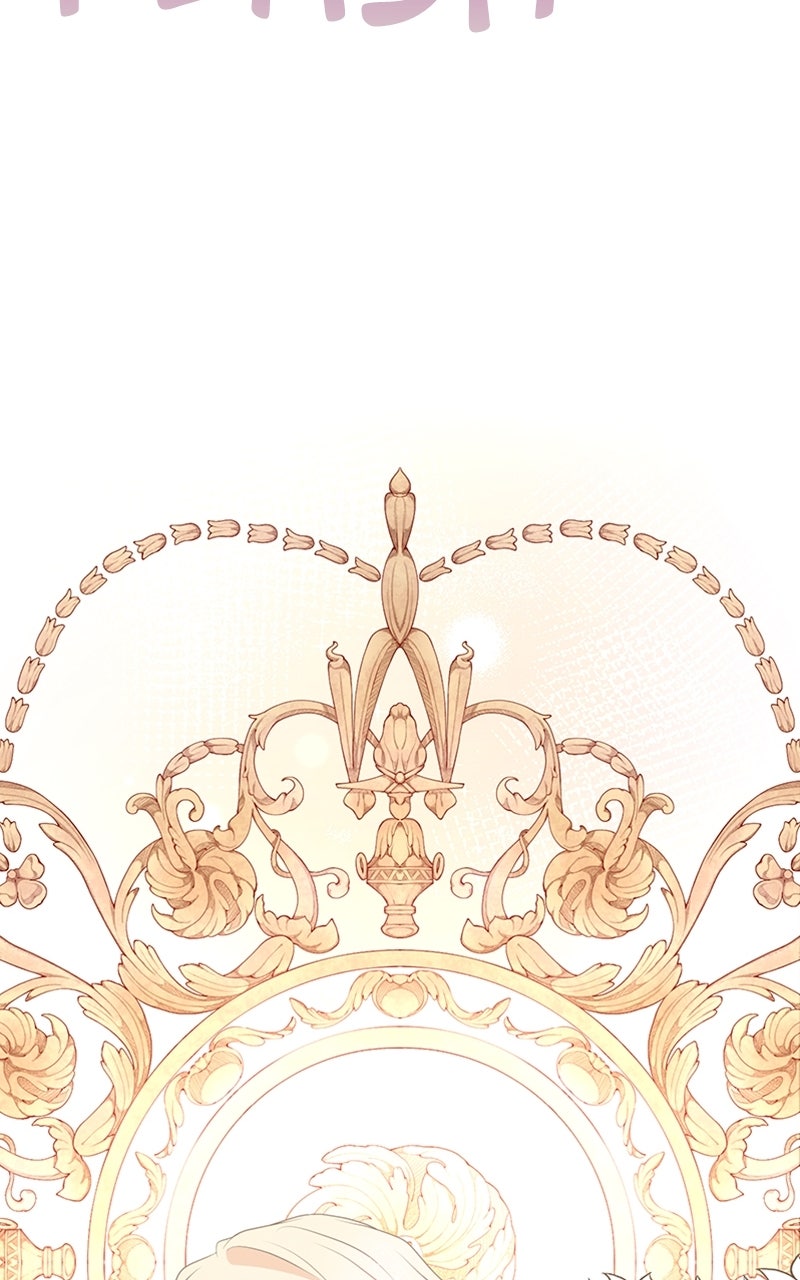 Reborn As the CharacterThat Never Existed Episode 69 page 85 - 