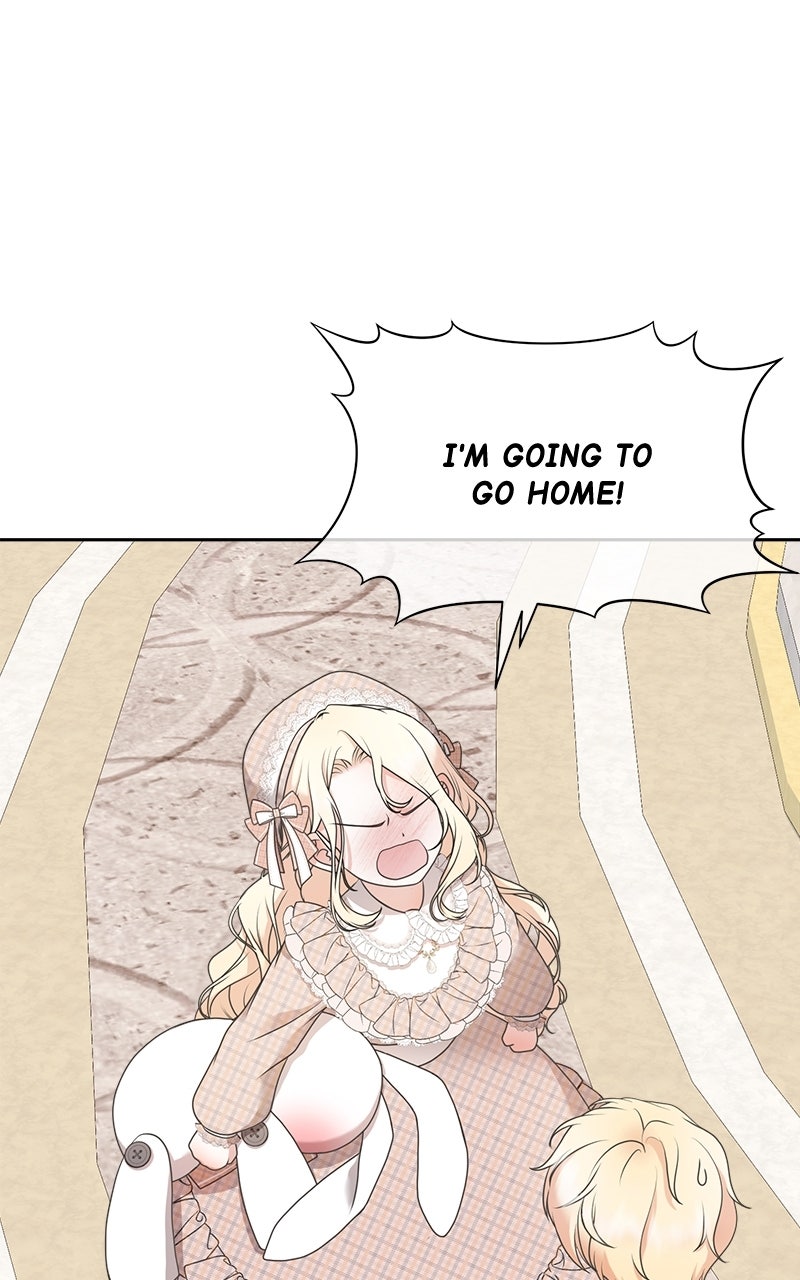 Reborn As the CharacterThat Never Existed Episode 7 page 2 - 
