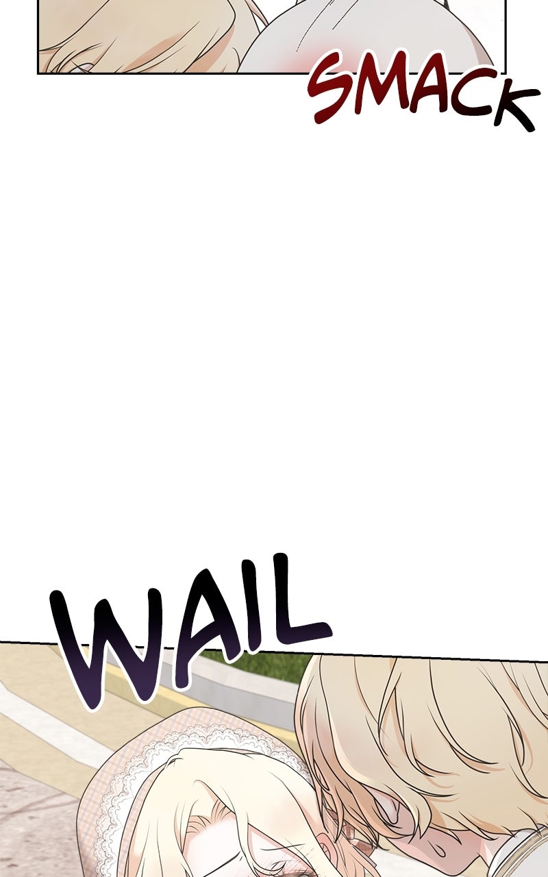 Reborn As the CharacterThat Never Existed Episode 7 page 12 - 