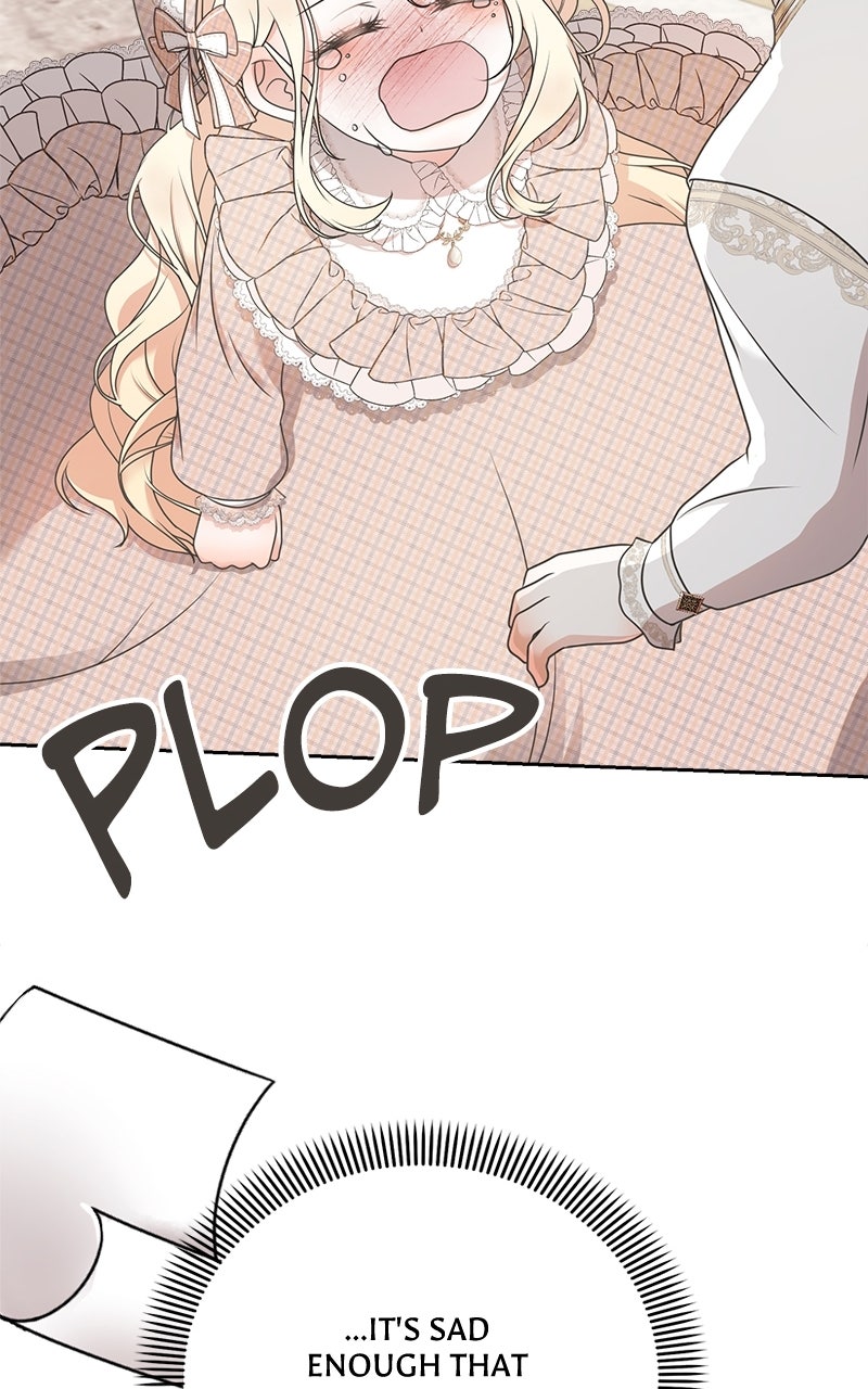 Reborn As the CharacterThat Never Existed Episode 7 page 13 - 