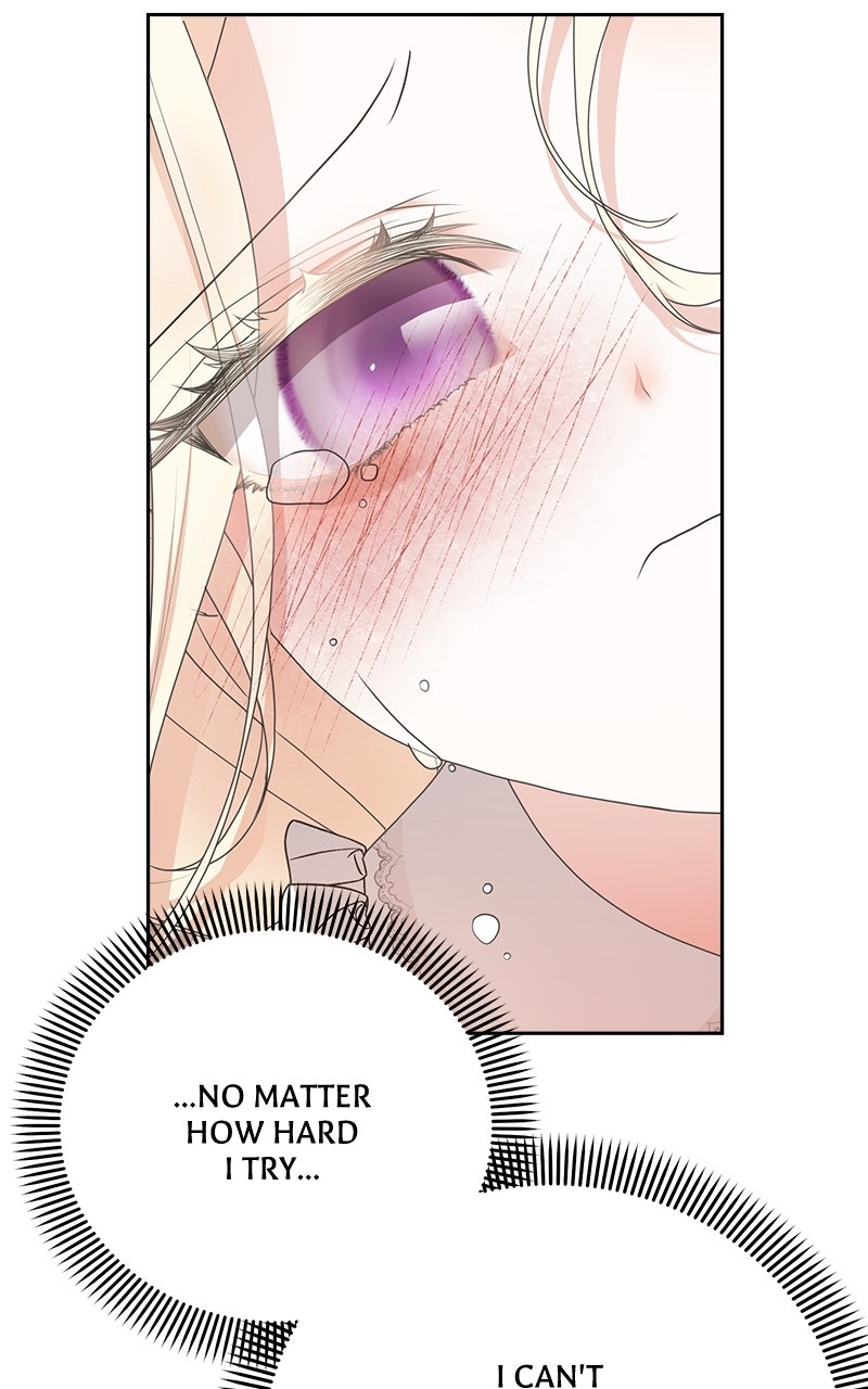 Reborn As the CharacterThat Never Existed Episode 7 page 17 - 