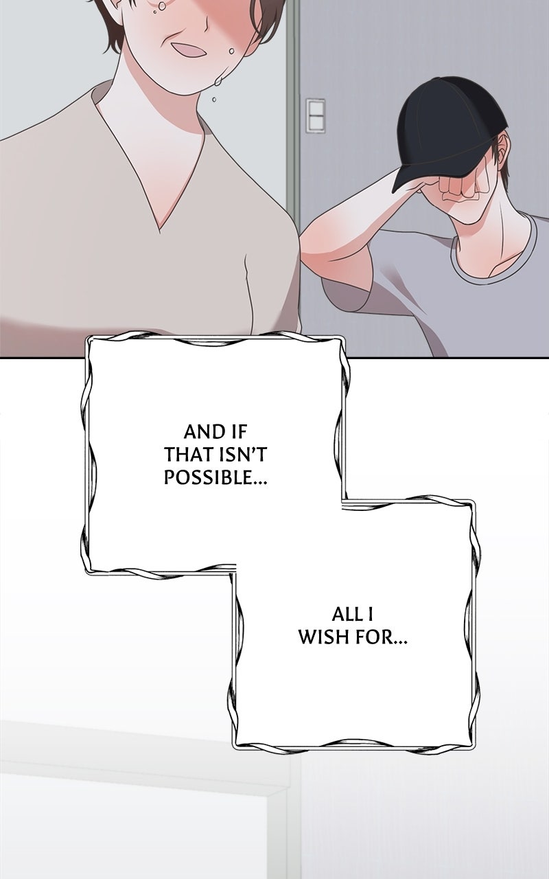 Reborn As the CharacterThat Never Existed Episode 7 page 22 - 