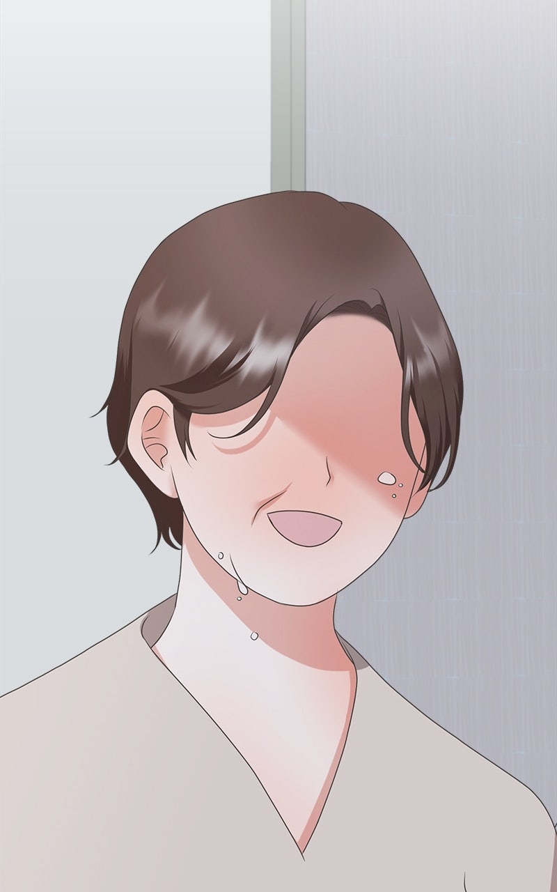 Reborn As the CharacterThat Never Existed Episode 7 page 23 - 
