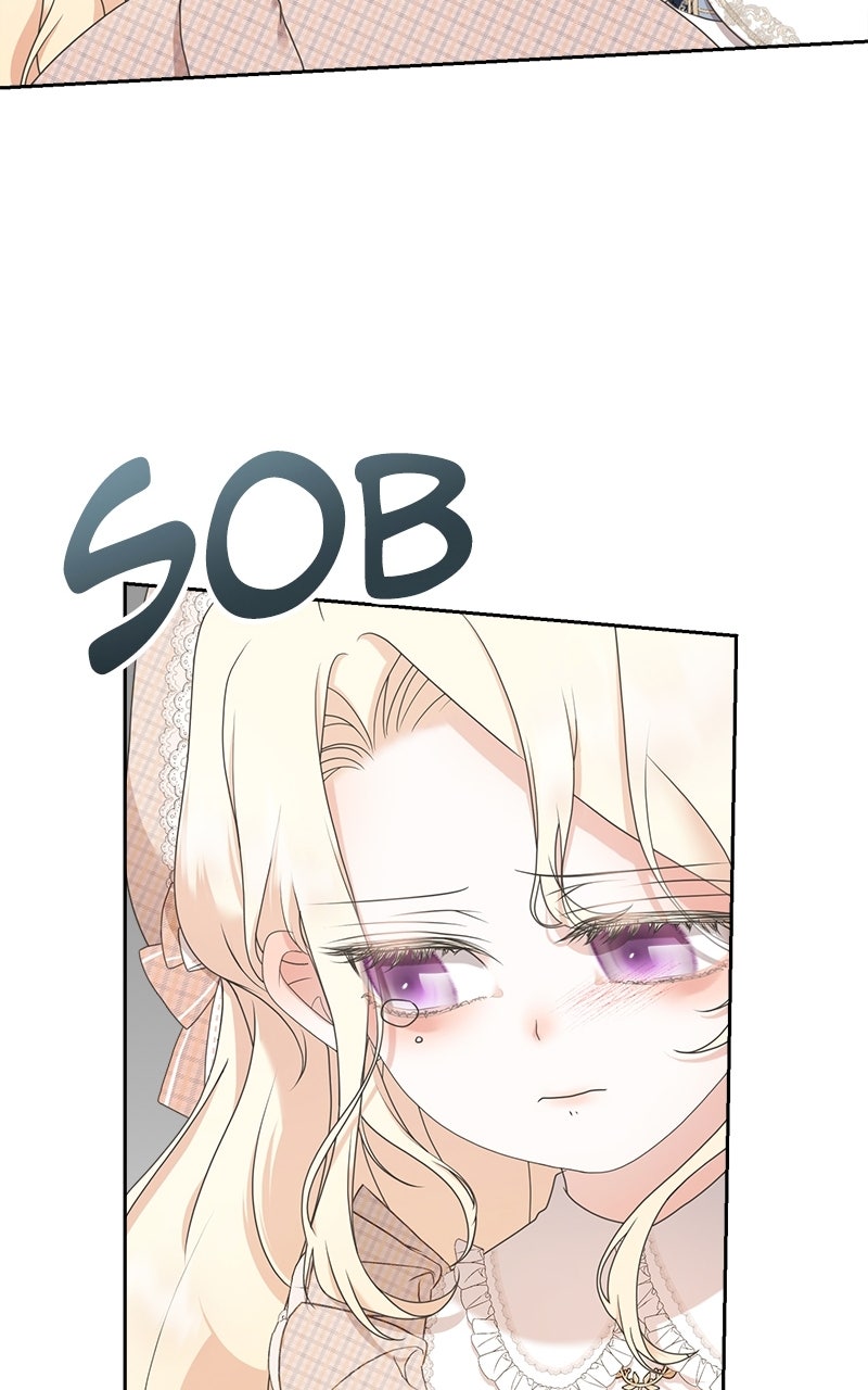 Reborn As the CharacterThat Never Existed Episode 7 page 31 - 