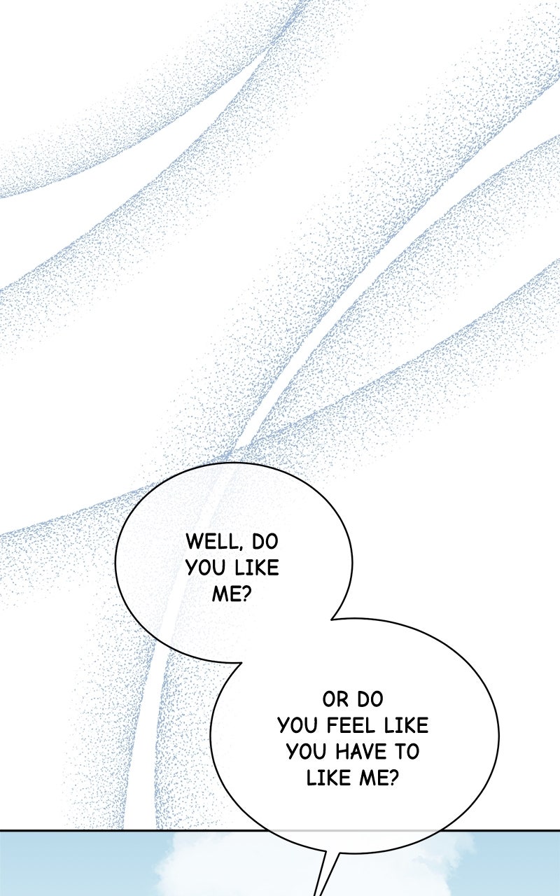 Reborn As the CharacterThat Never Existed Episode 7 page 41 - 