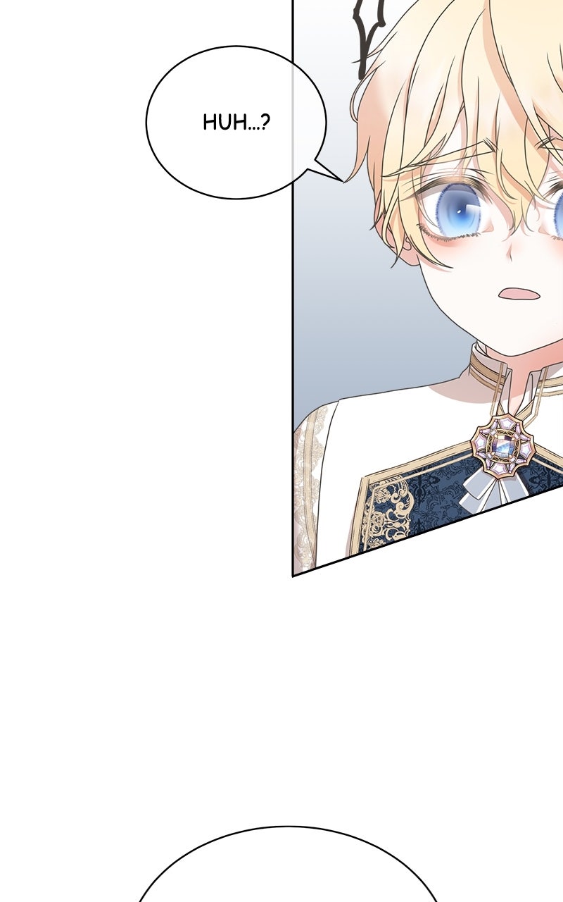 Reborn As the CharacterThat Never Existed Episode 7 page 43 - 