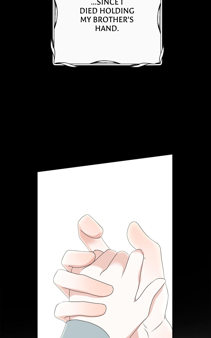 Reborn As the CharacterThat Never Existed Episode 7 page 6 - 