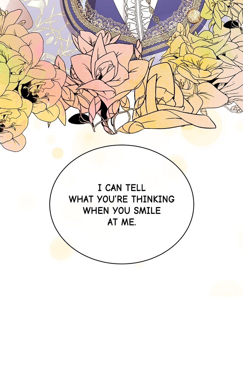 Reborn As the CharacterThat Never Existed Episode 7 page 52 - 