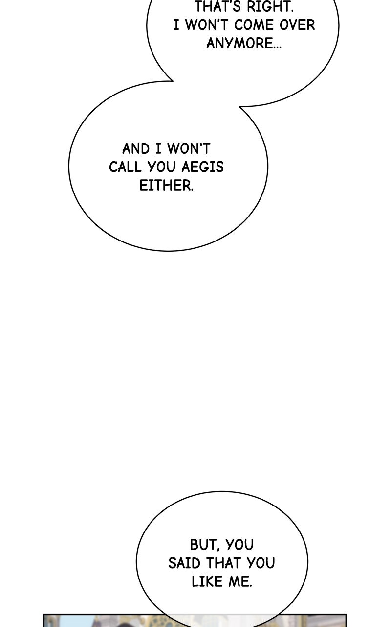 Reborn As the CharacterThat Never Existed Episode 7 page 55 - 
