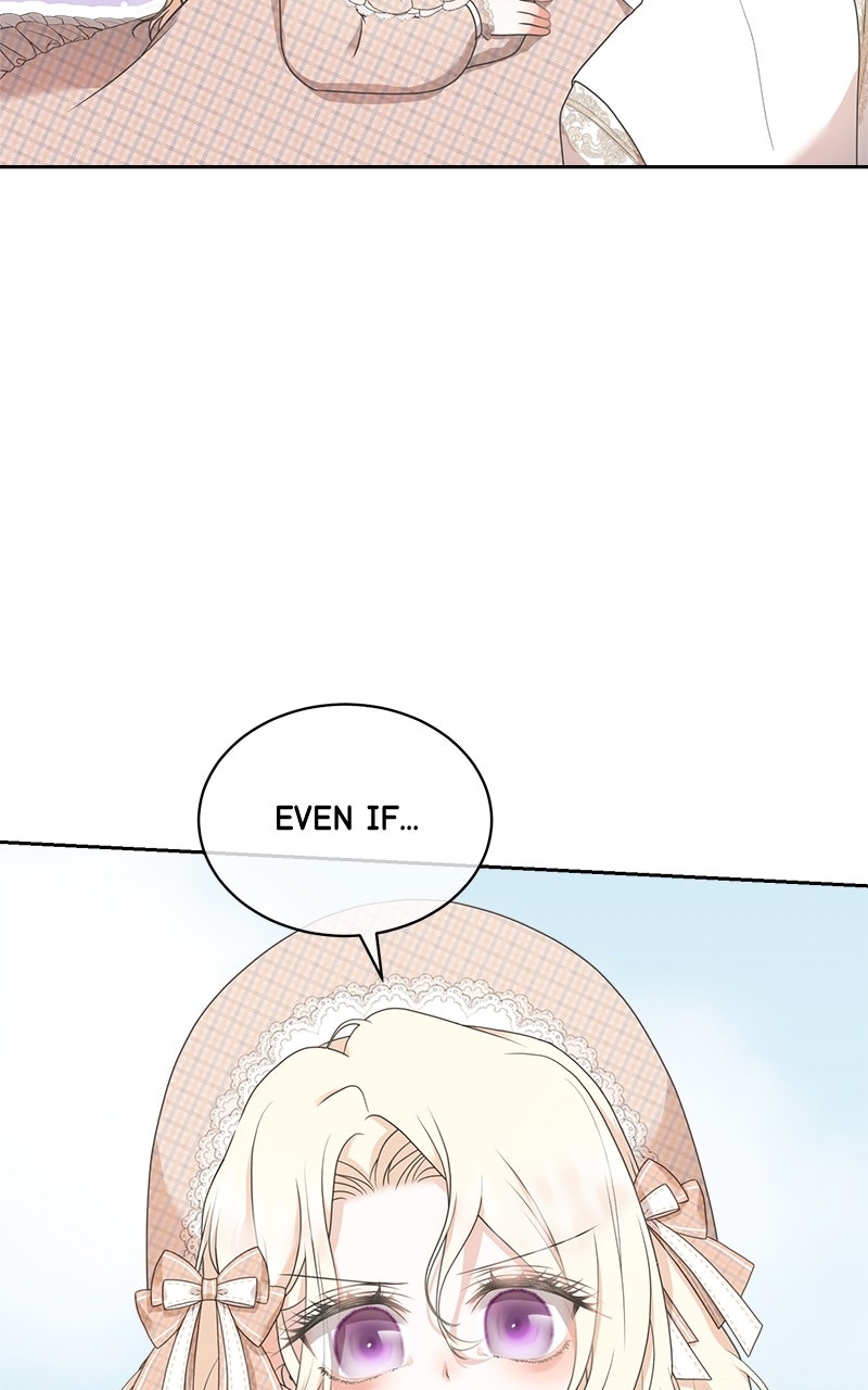 Reborn As the CharacterThat Never Existed Episode 7 page 59 - 